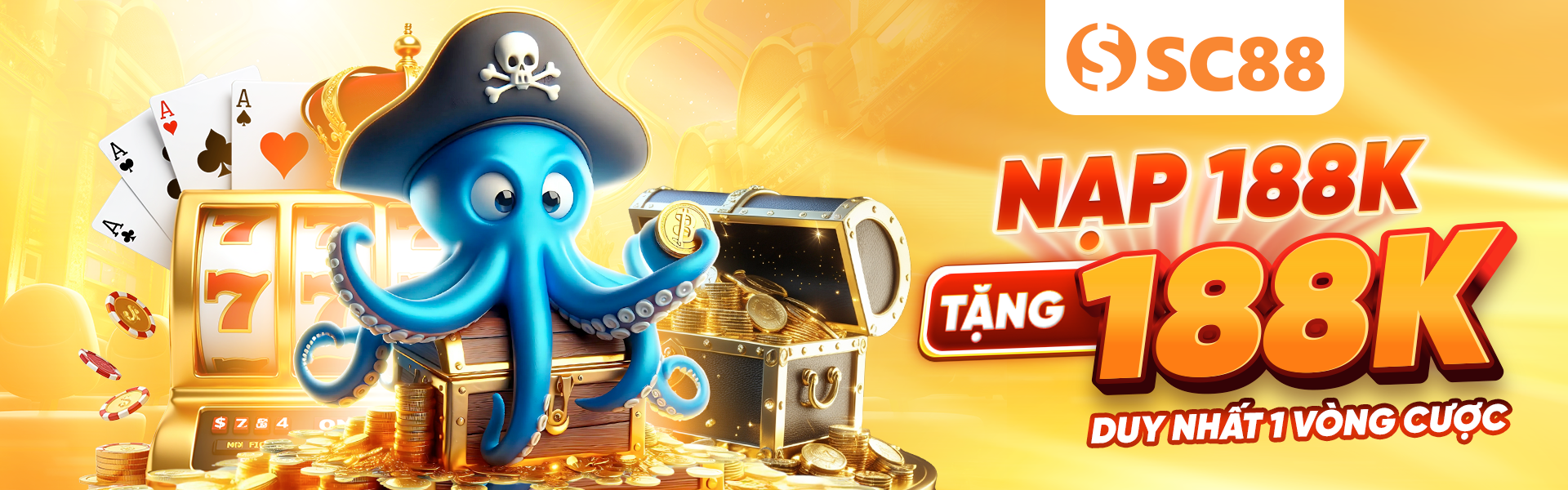sc88 nhà cái tặng 199k cực khủng